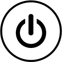 регистрация в Узловой регистрация в Узловой